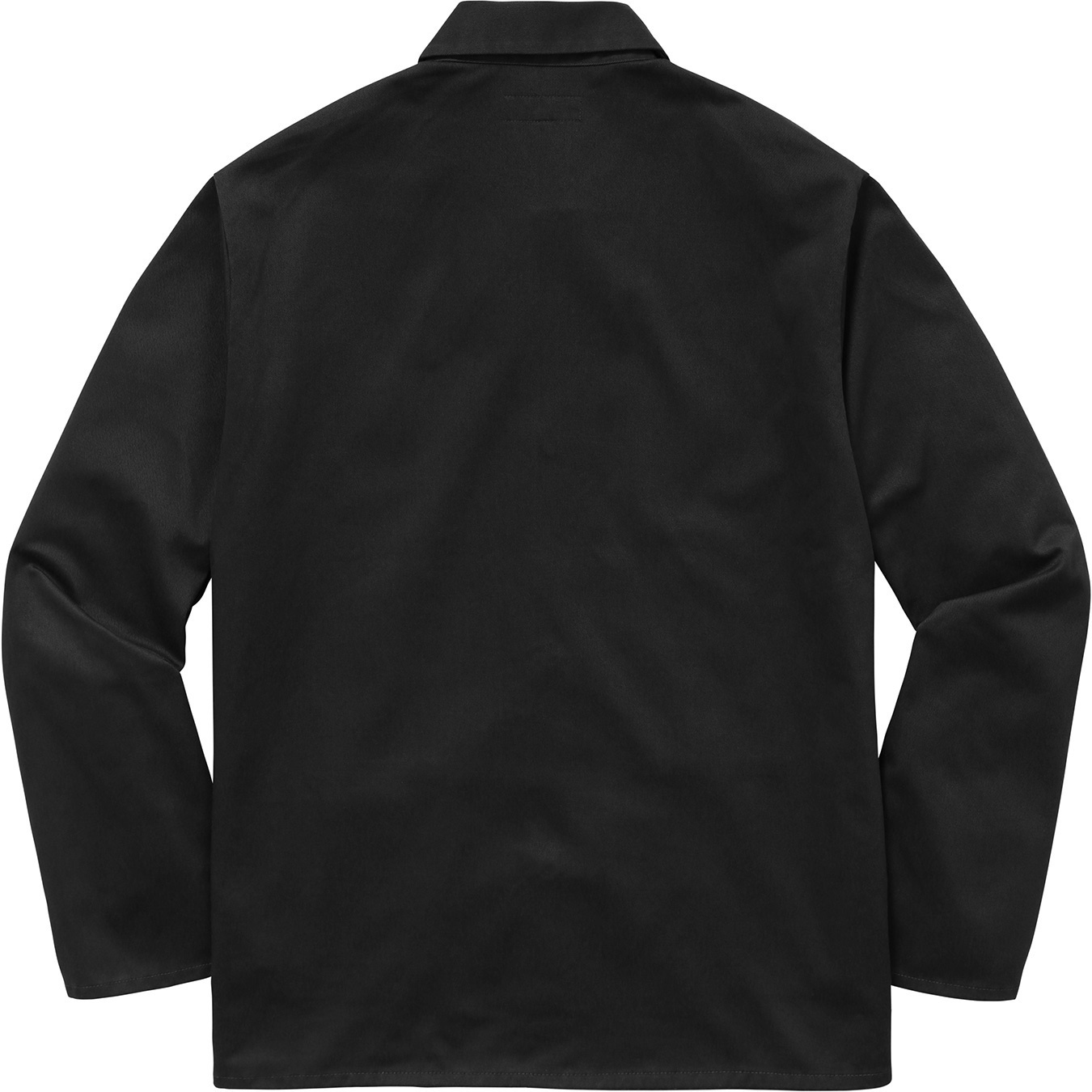 Shop Jacket view 21